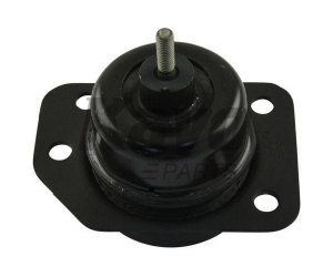 EEM-1013 KAVO PARTS 